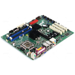 IMBA-XQ354-R11 IEI INDUSTRIAL MOTHERBOARD FOR IEI WORKSTATION 305GWATX-R22
